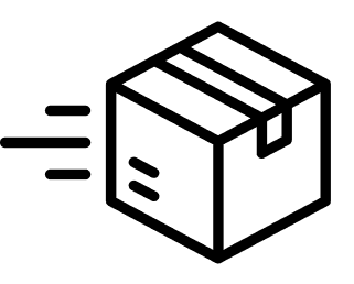 Reliable & Timely Deliveries